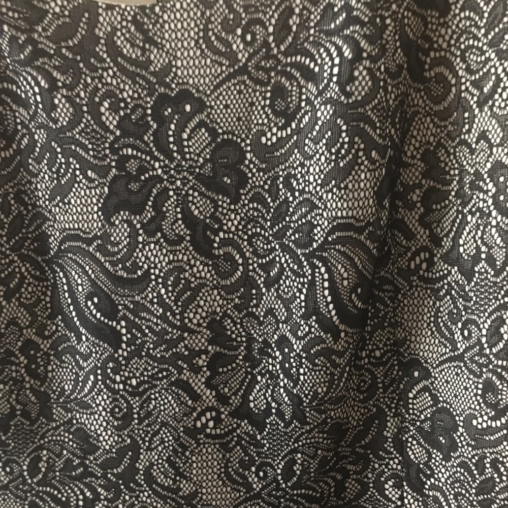 Express Dress!! - Picture 4 of 4
